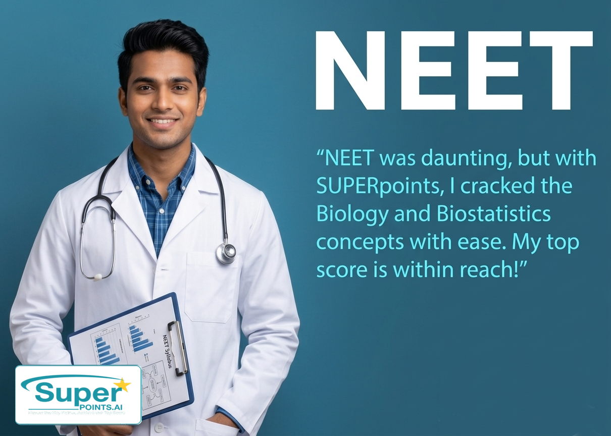 NEET-PG