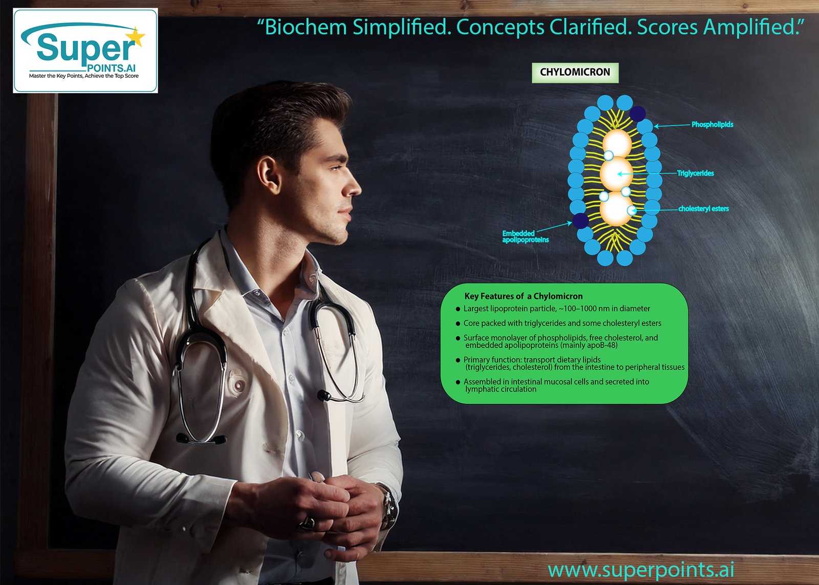 Biochemistryphoto copy