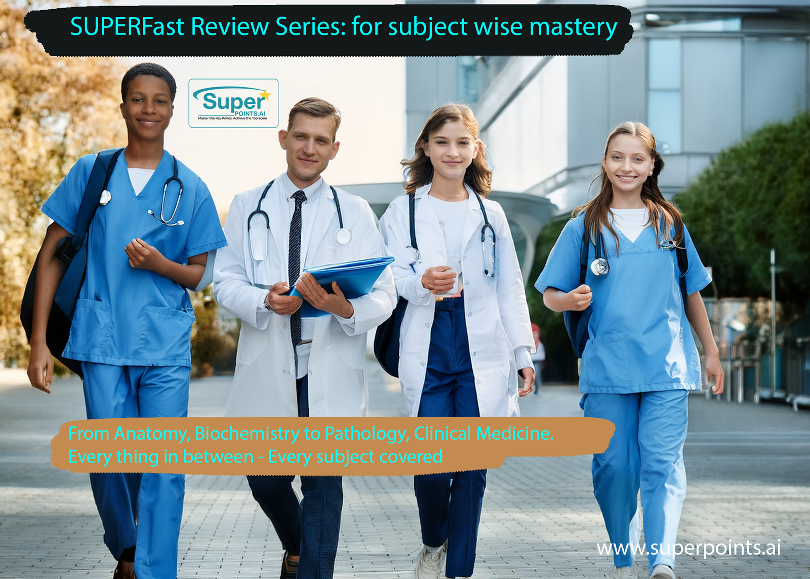 SUPERFastReview0625